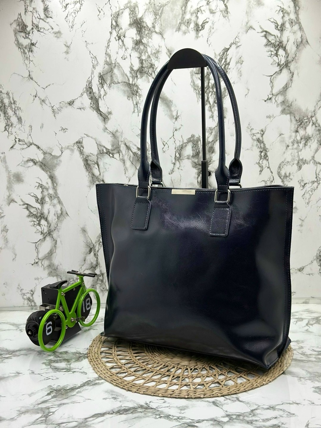 женские сумки,женская кожаная сумка,женские сумки из натуральной кожи,сумка женская натуральная кожа,кожаная сумка