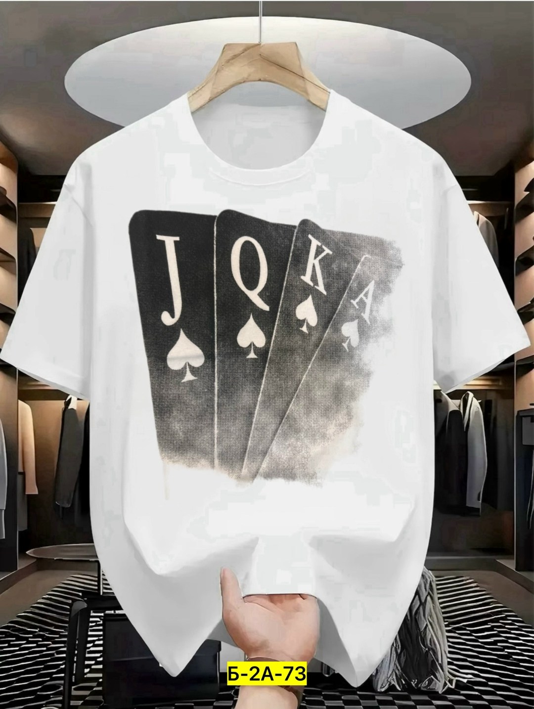 футболка мужская,футболки для мужчин,футболки комплект,мужская мода,футболка