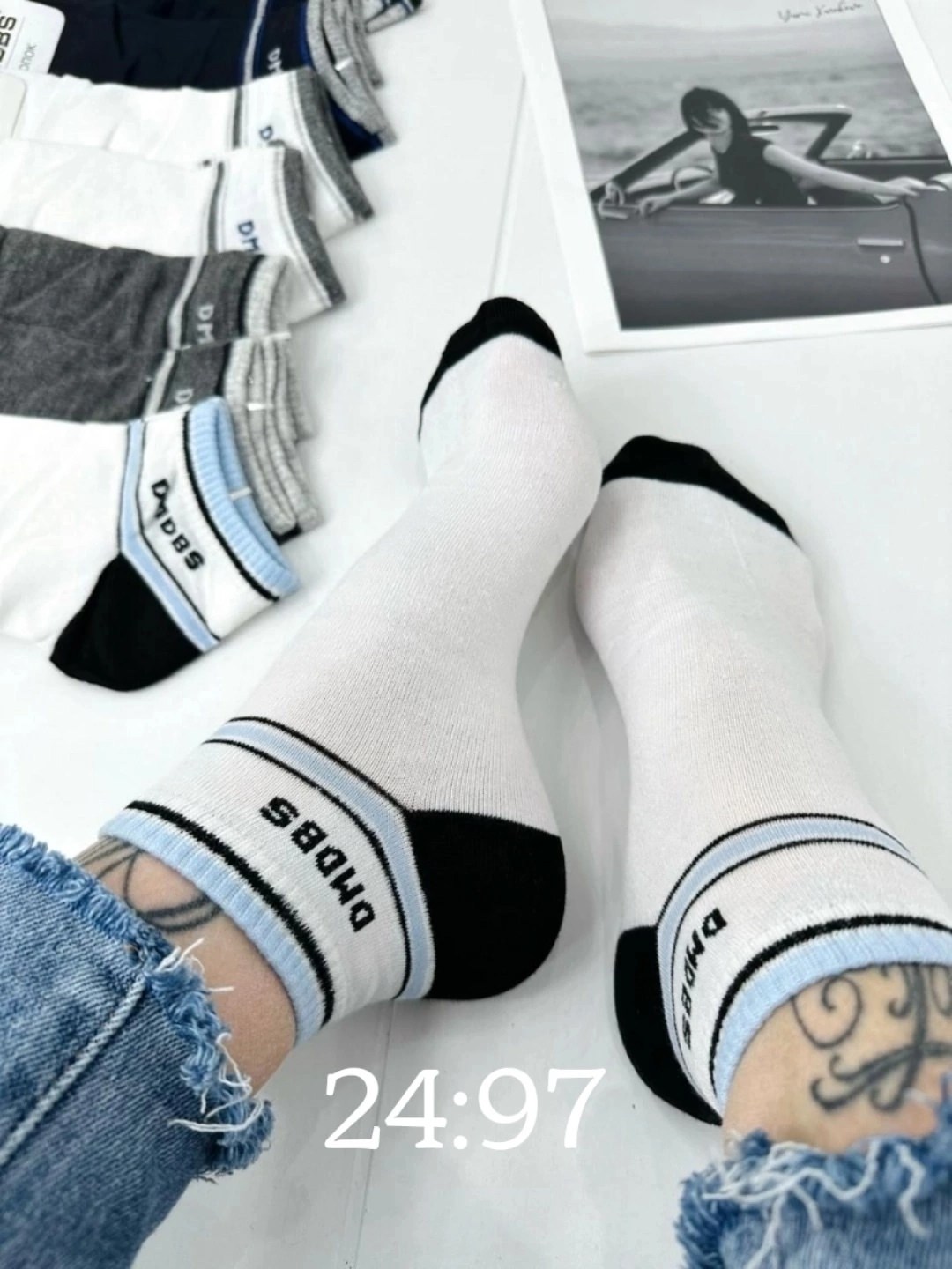 женские носки,мужские носки,носки женские 10 пар,носки мужские 10 пар,носки пара