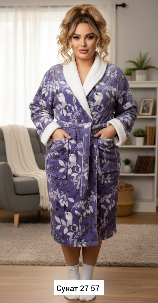 халат домашние,женские халаты,халат домашний теплый,халат женский домашний,халат для дома