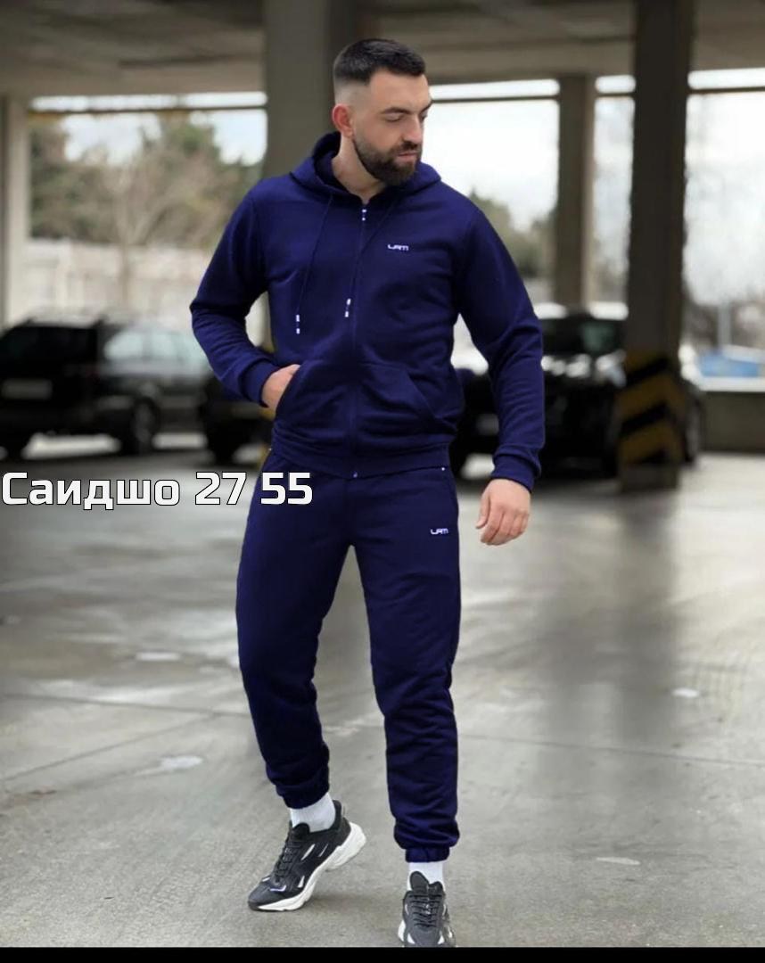 костюмы спортивные мужские,спортивный костюм мужской спортивный костюм,спортивные костюм,спортивный мужской костюм на флисе,костюм на флисе