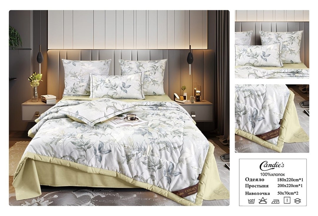 сумочки,сумки дорожные,женская дорожная сумка,сумка для хранения,сумки для женщин