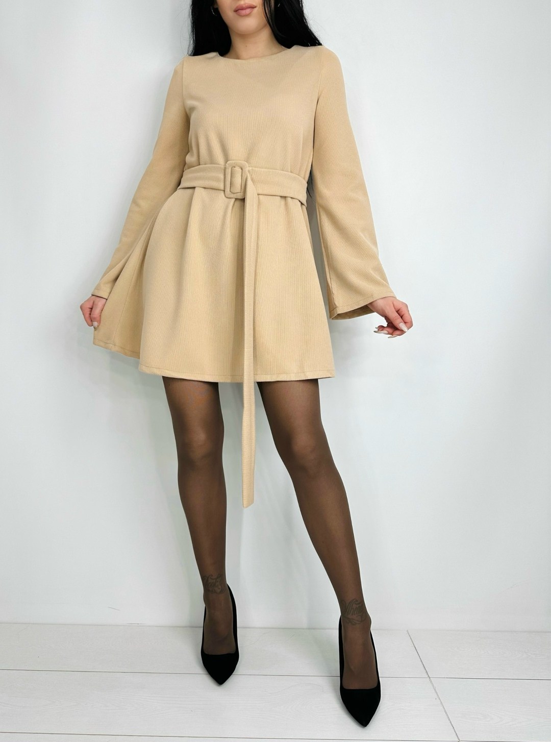 платье 👗,платье женская,модное платье,нарядное платье,платье с поясом