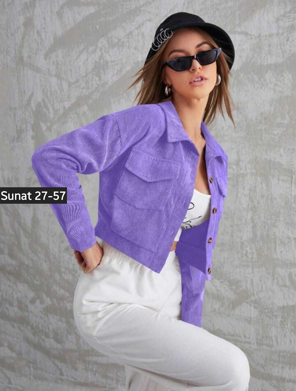 куртка женская,короткая куртка,модная куртка,повседневная куртка,жакет женский