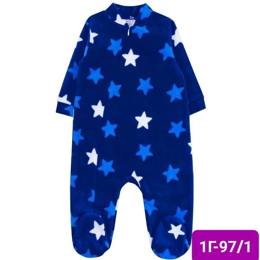 флисовый комбинезон для новорожденного,комбинезон флисовый детский,флисовый комбинезон для малыша,флисовый комбинезон для новорожденных 62-68,комбинезон нательный для новорожденного малыша