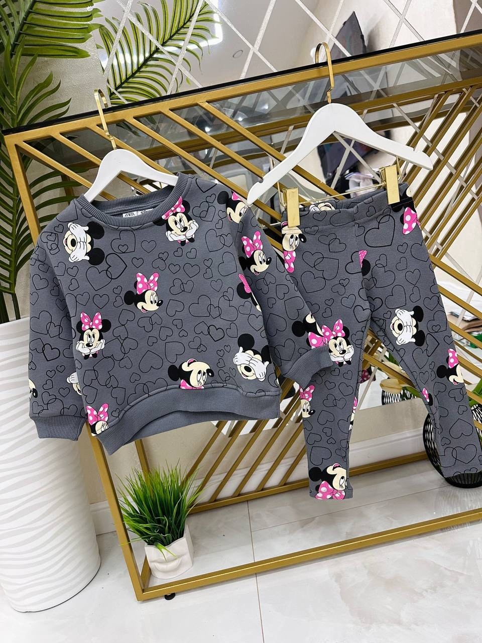 костюм на флисе,костюм детский,костюмчик,спортивные костюмы для девочек,детские костюмы