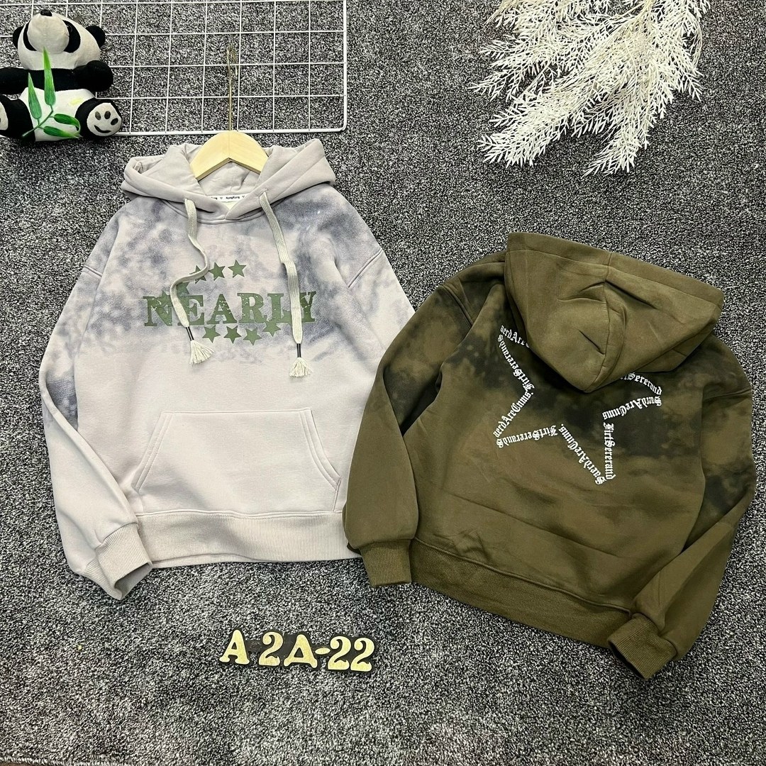 кофта теплая,толстовки кофта,толстовки для мальчиков,детская кофта,толстовка теплая