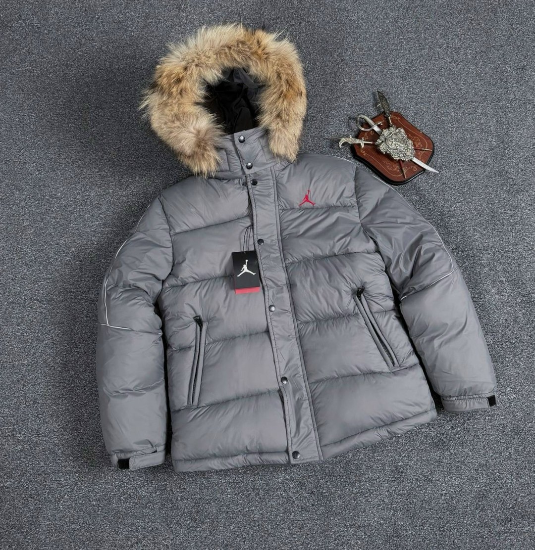 пуховик polo ralph lauren,куртка пуховик,куртка зимняя,мужские пуховики ralph lauren,пуховик ralph lauren