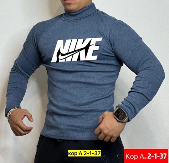 водолазка для мужчин,водолазка мужская с начесом,мужская водолазка,водолазка,свитшот водолазка