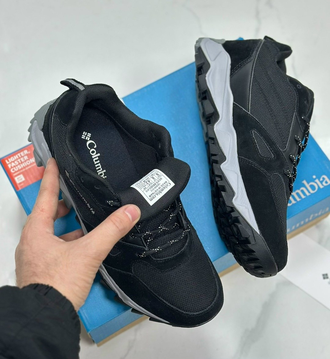мужские кроссовки columbia,кроссовки зимние мужские columbia,columbia кроссовки,кроссовки columbia зимние,кроссовки columbia термо