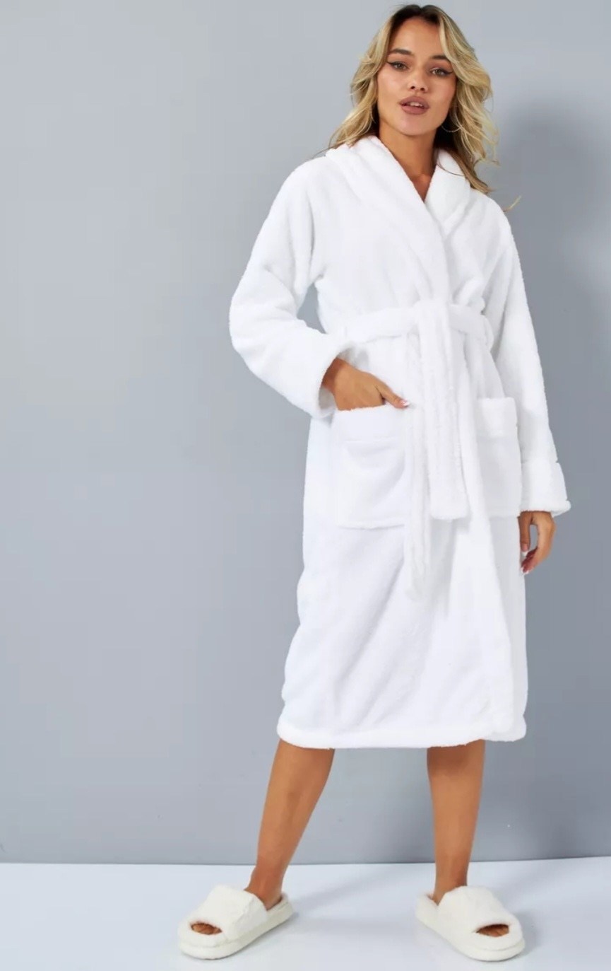 халат махровый,белый махровый халат,банный халат женский,халат махровый женский,халат махровый женский белый