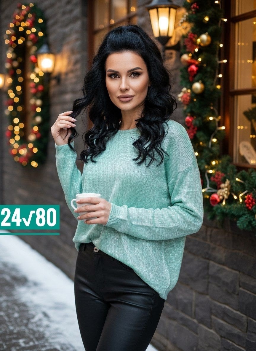 стильная кофта,кофта нарядная,женская кофта,свитер женский кофта,джемпер