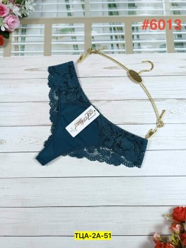 Нижнее белье