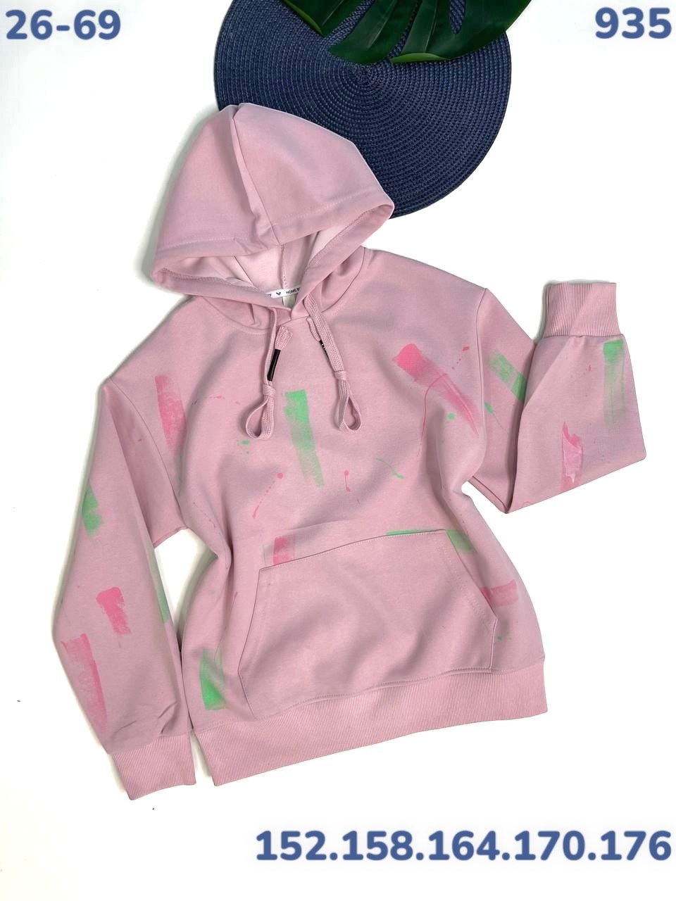 детская кофта, ,толстовки для девочек,толстовка с капюшоном,кофта теплая