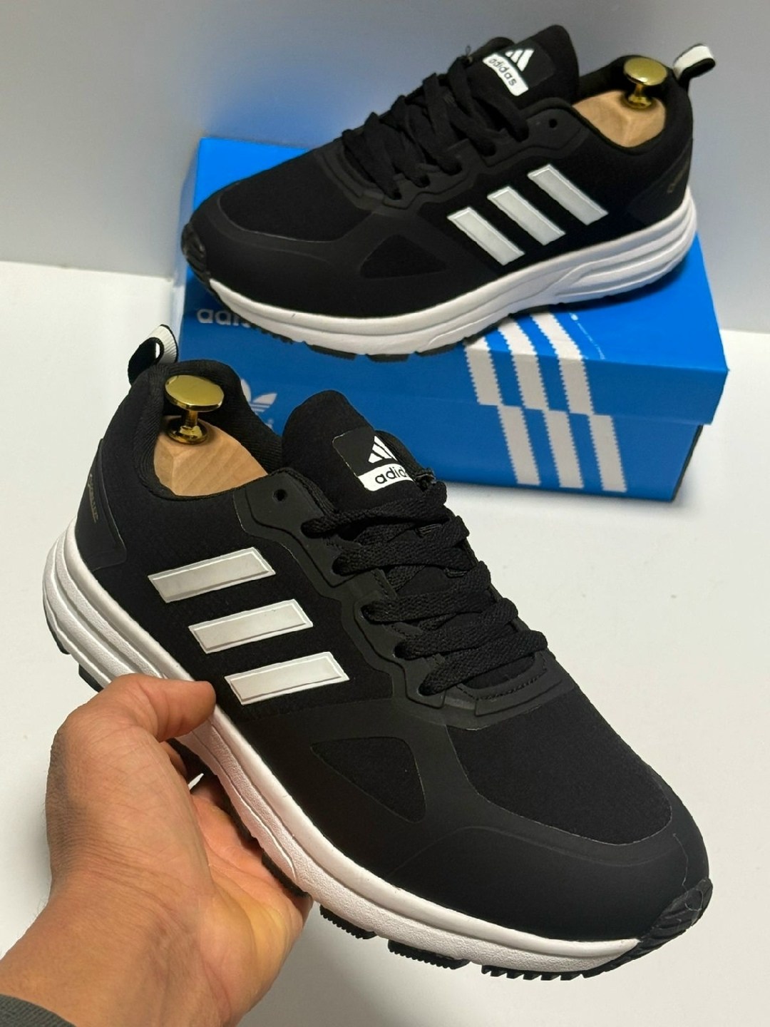 кроссовки мужские adidas,кроссовки adidas,кроссовки адидас,кроссовки,кроссовки adidas run 80s