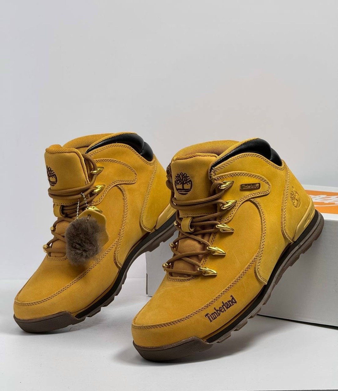 мужские ботинки timberland,американские ботинки тимберленд,ботинки тимберленд мужские,кроссовки timberland,ботинки тимберленд треккинговые