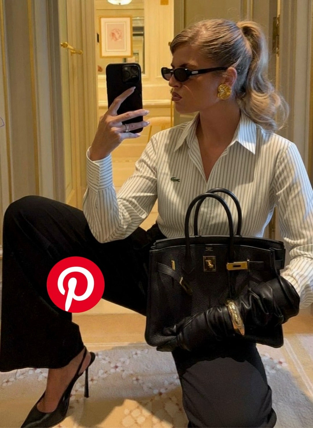 элегантный стиль,стильная женская рубашка,модная рубашка,рубашки в полоску,модная блузка