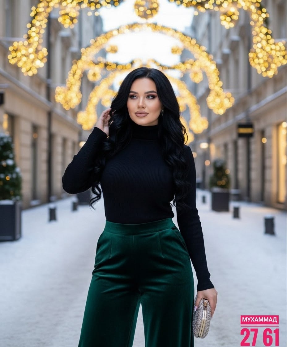 водолазка,водолазка женская,женская кофта,водолазка базовая,зеленая водолазка женская