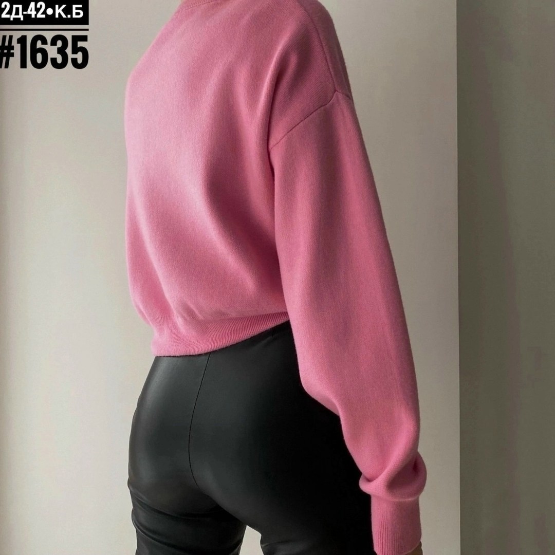 толстовки кофта,кофта розовая,женские кофты,повседневный свитшот,свитшот женская