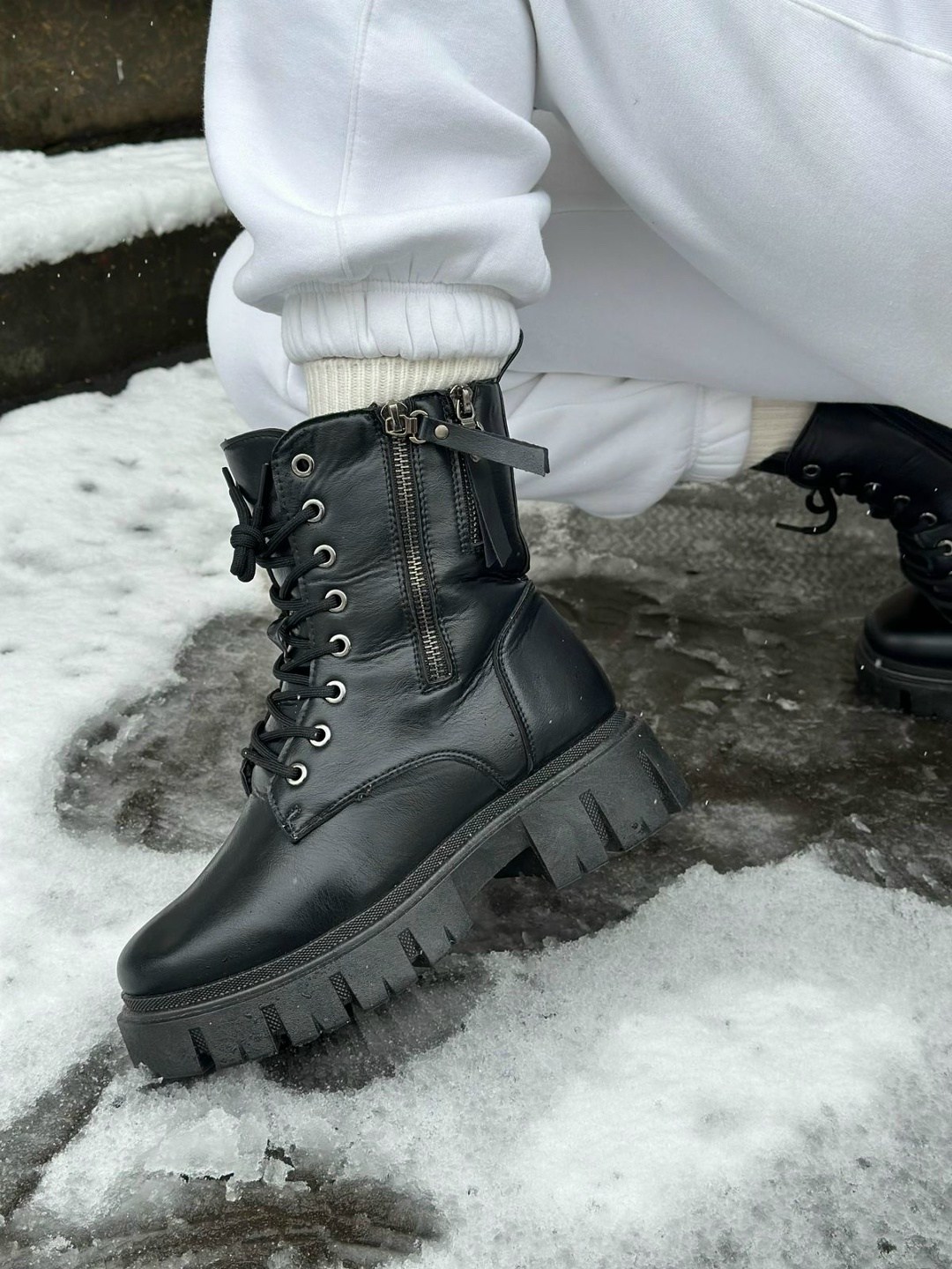 ,ботинки женские,ботинка женские зимние,ботинки осенние женские берцы,ботинка