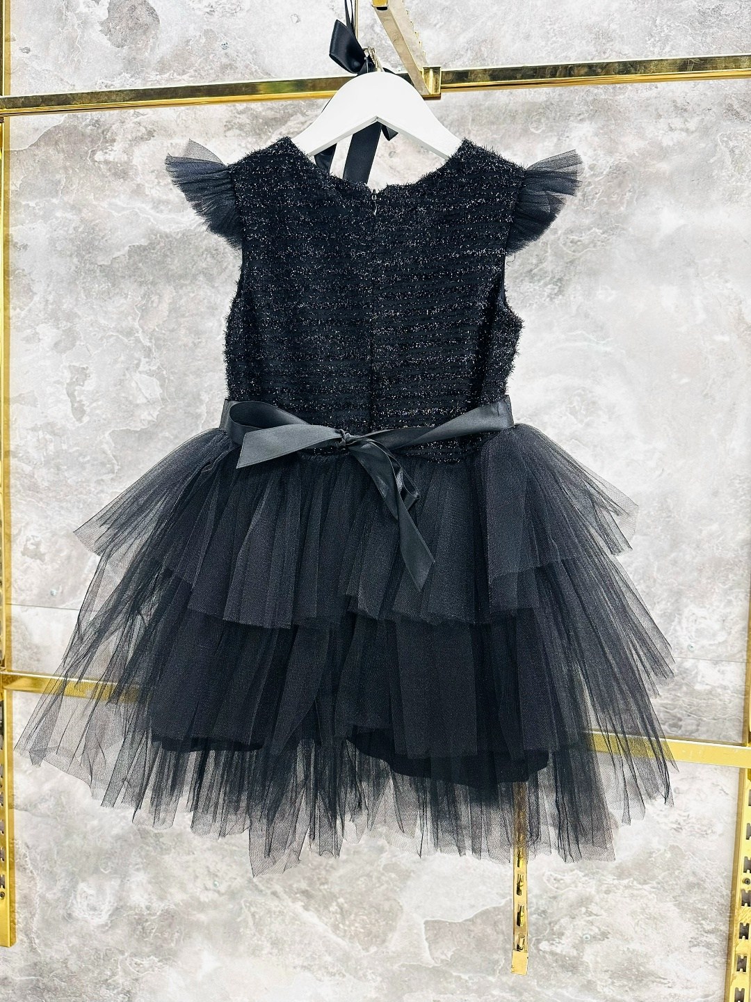 нарядное платье для девочки,платье для девочек,нарядное платье,пышное платье нарядное,платье праздничное