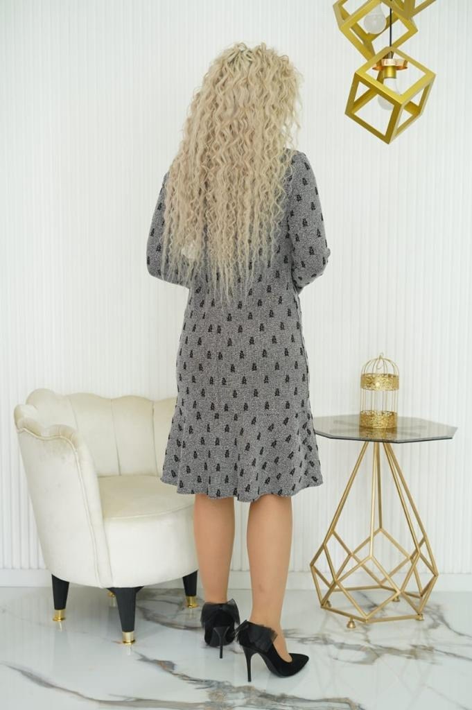 платье,платье женская,нарядное платье,трикотажное платье,повседневные платья