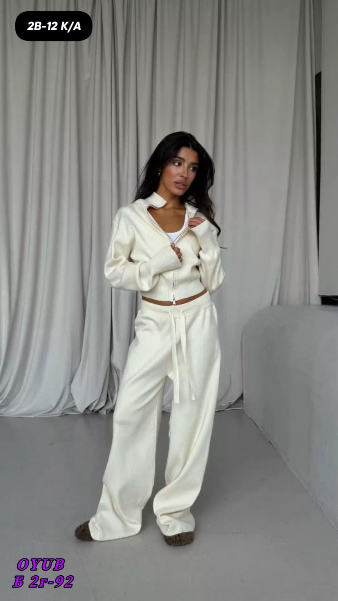 костюм двойка кашемир,трикотажный костюм двойка,костюм повседневный,стильные женские костюмы,женский костюм на флисе