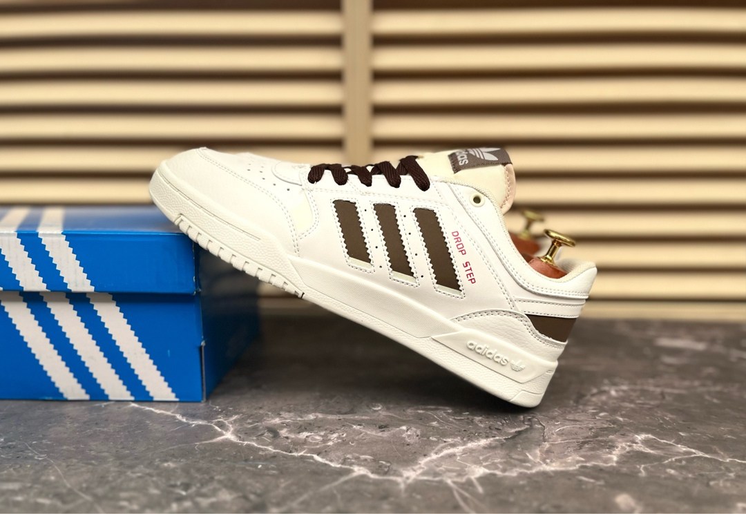 кроссовки adidas,мужские кроссовки adidas,,кроссовки адидас,кроссовки adidas original