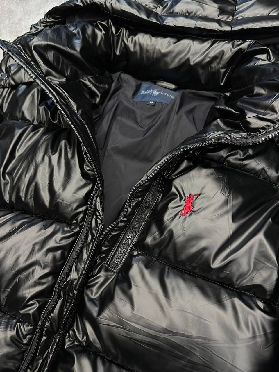 мужские пуховики polo ralph lauren,пуховик polo ralph lauren,мужские пуховики ralph lauren,пуховик ralph lauren,пуховик polo ralph lauren глянцевый