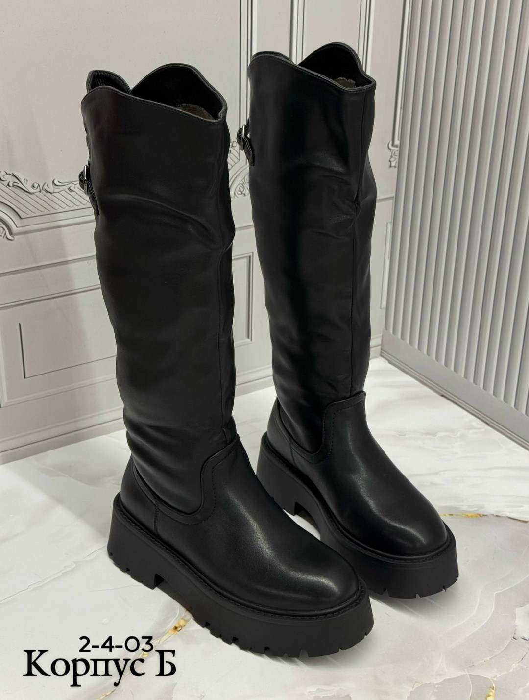 женские сапоги,зимние женские сапоги,зимние сапоги,,сапоги зимние женские эра