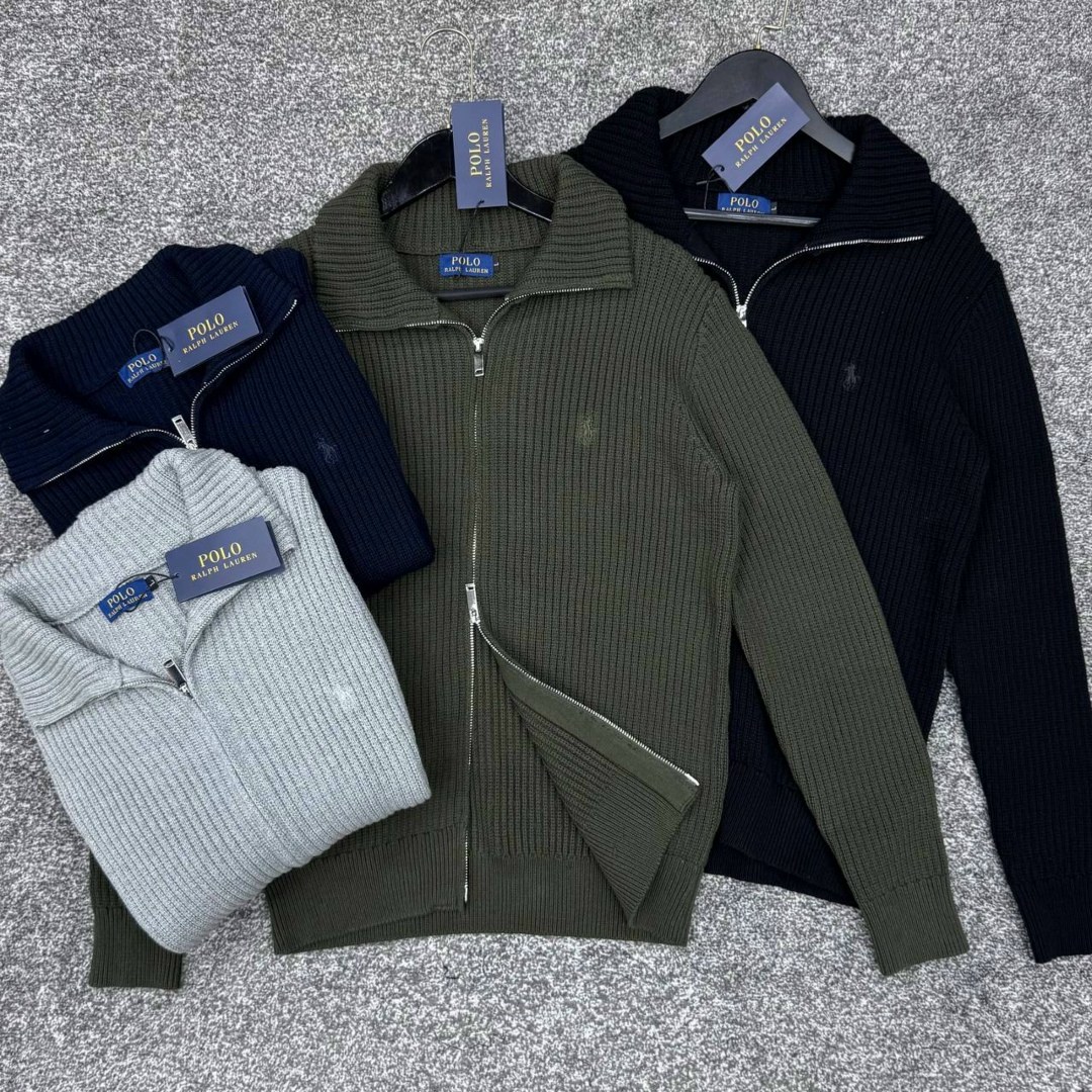 кофта поло,мужская кофта,кофта повседневная,свитер с воротником,кардиган мужские