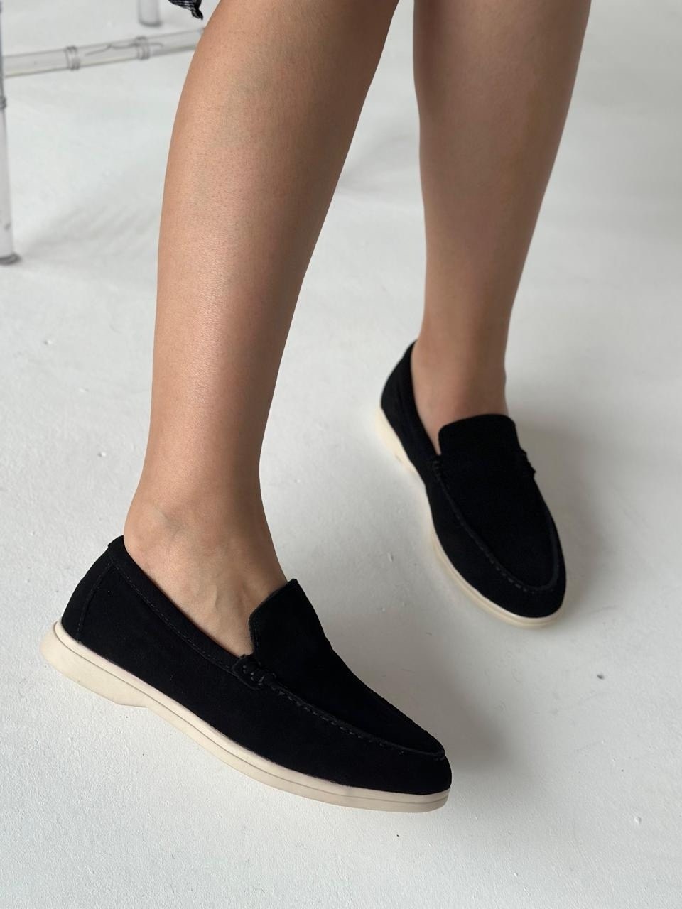 лоферы замшевые,лоферы из натуральной замши,мокасины из натуральной замши,лоферы женские замшевые,лоферы женские натуральная замша