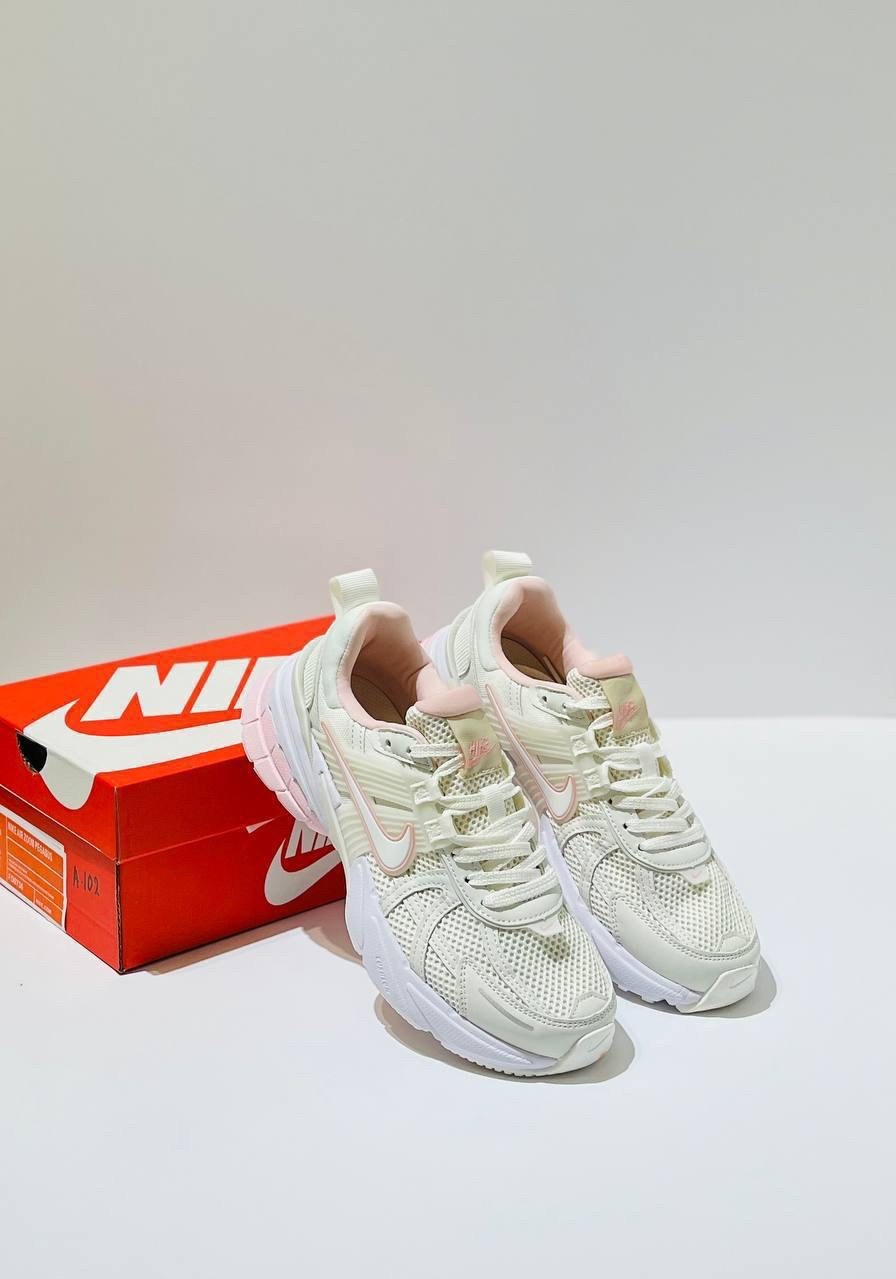 кроссовки nike,кроссовки,кроссовки женскиe,,кроссовки nike женские