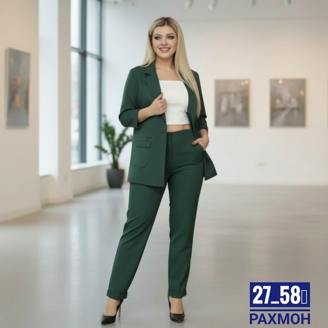 костюмы брючный,брючный костюм женский для полных,костюм бежевый,брючные костюмы женские,женские костюмы