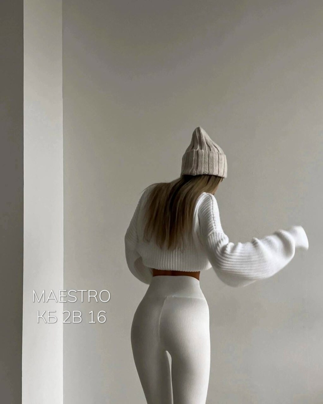 трикотажные костюмы,вязаные костюмы,свитер модный,свитера вязаные