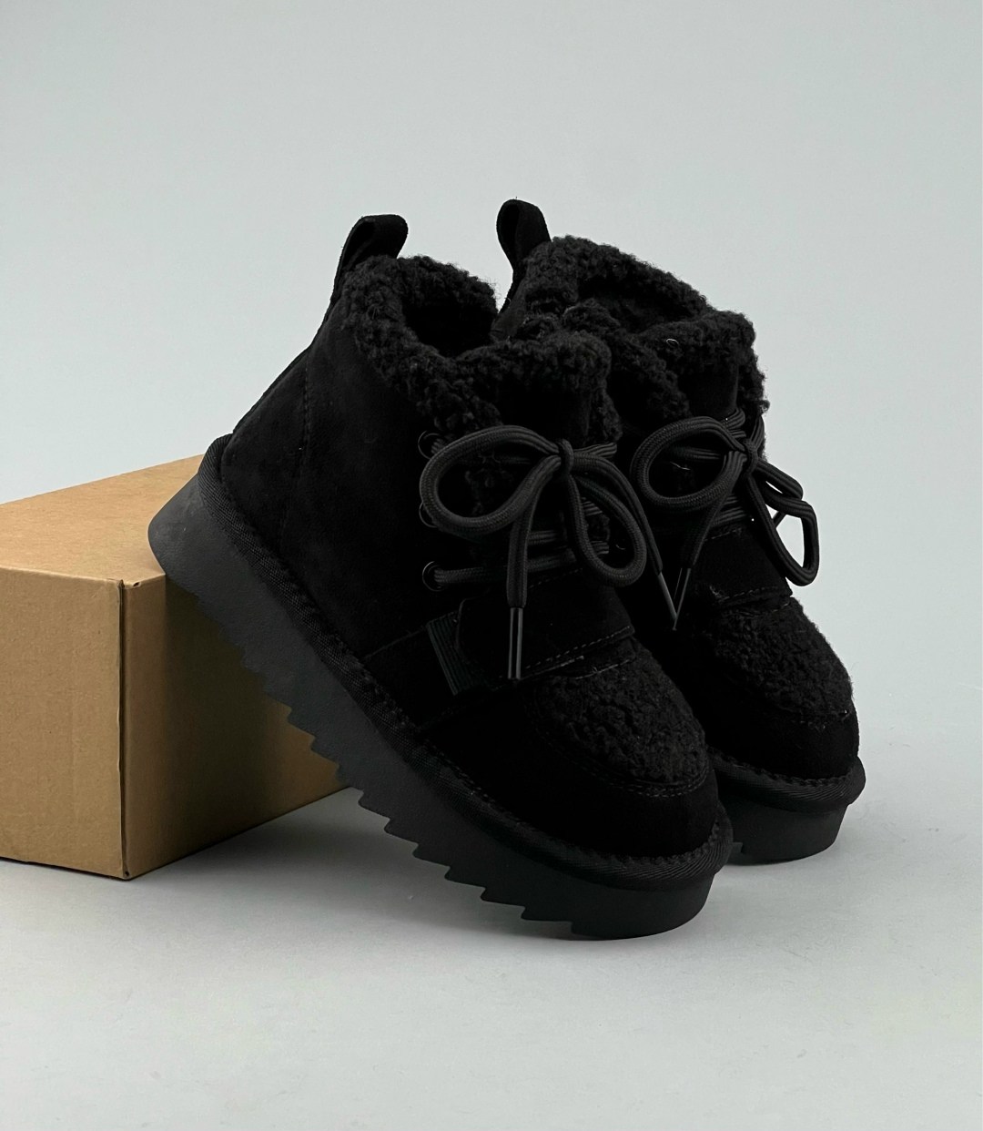 ,угги женские,ботинки ugg kids neumel ii,зимняя , теплая