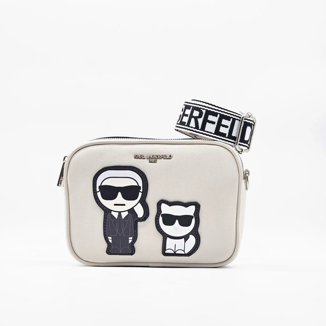 сумка karl lagerfeld,женская сумка karl lagerfeld,кроссбоди сумка карл лагерфельд,karl lagerfeld сумка карл лагерфельд женский,karl lagerfeld сумка карл лагерфельд женский карл