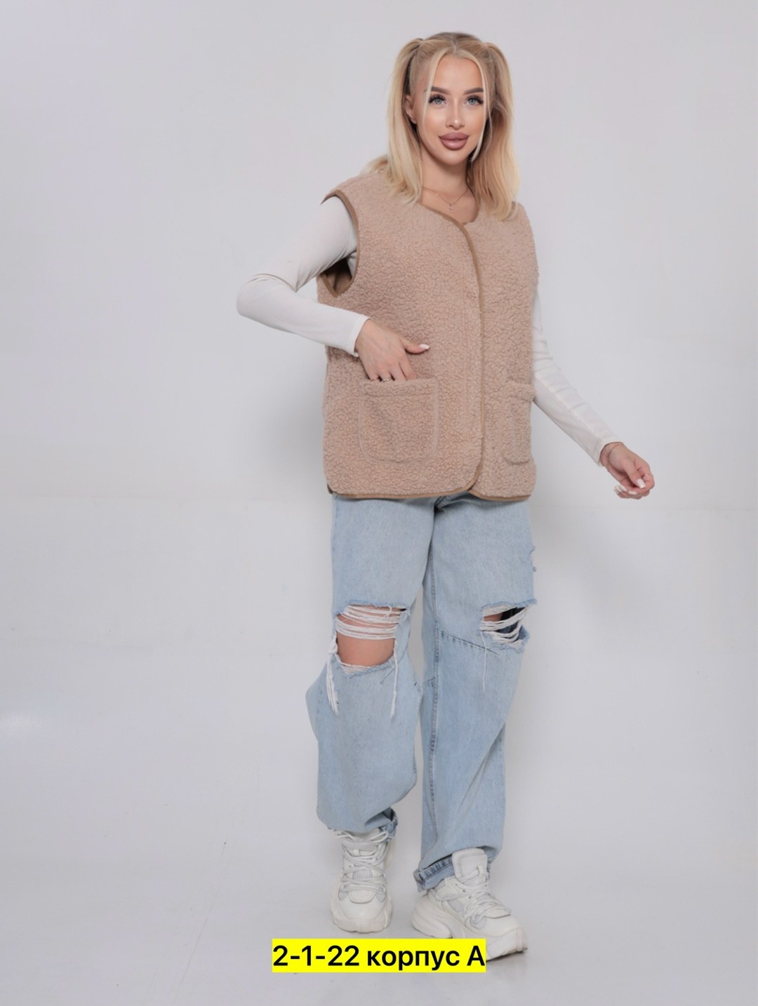 жилет женский,жилетка женская,теплый жилет,жилет меховой,жилет