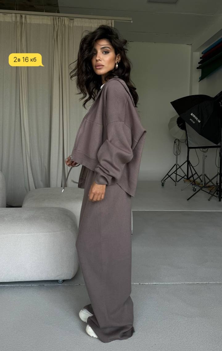 бордовый костюм женский,костюм на флисе,cпортивный костюм женский на флисе,трикотажные костюмы,женский костюм на флисе