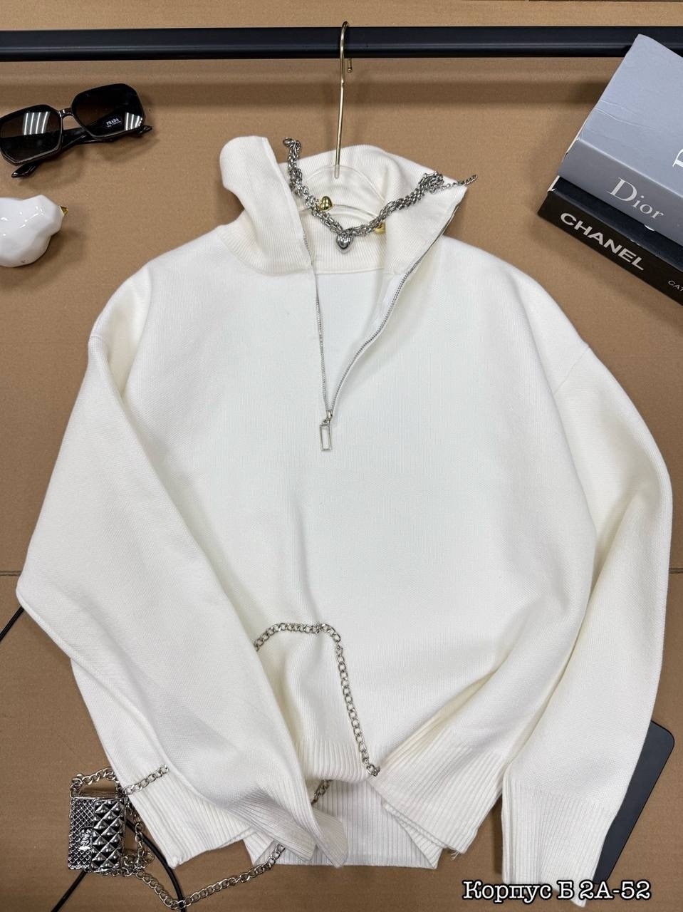 женская кофта,теплая кофта,трикотажный свитер,свитер на молнии женский,толстовки на молнии