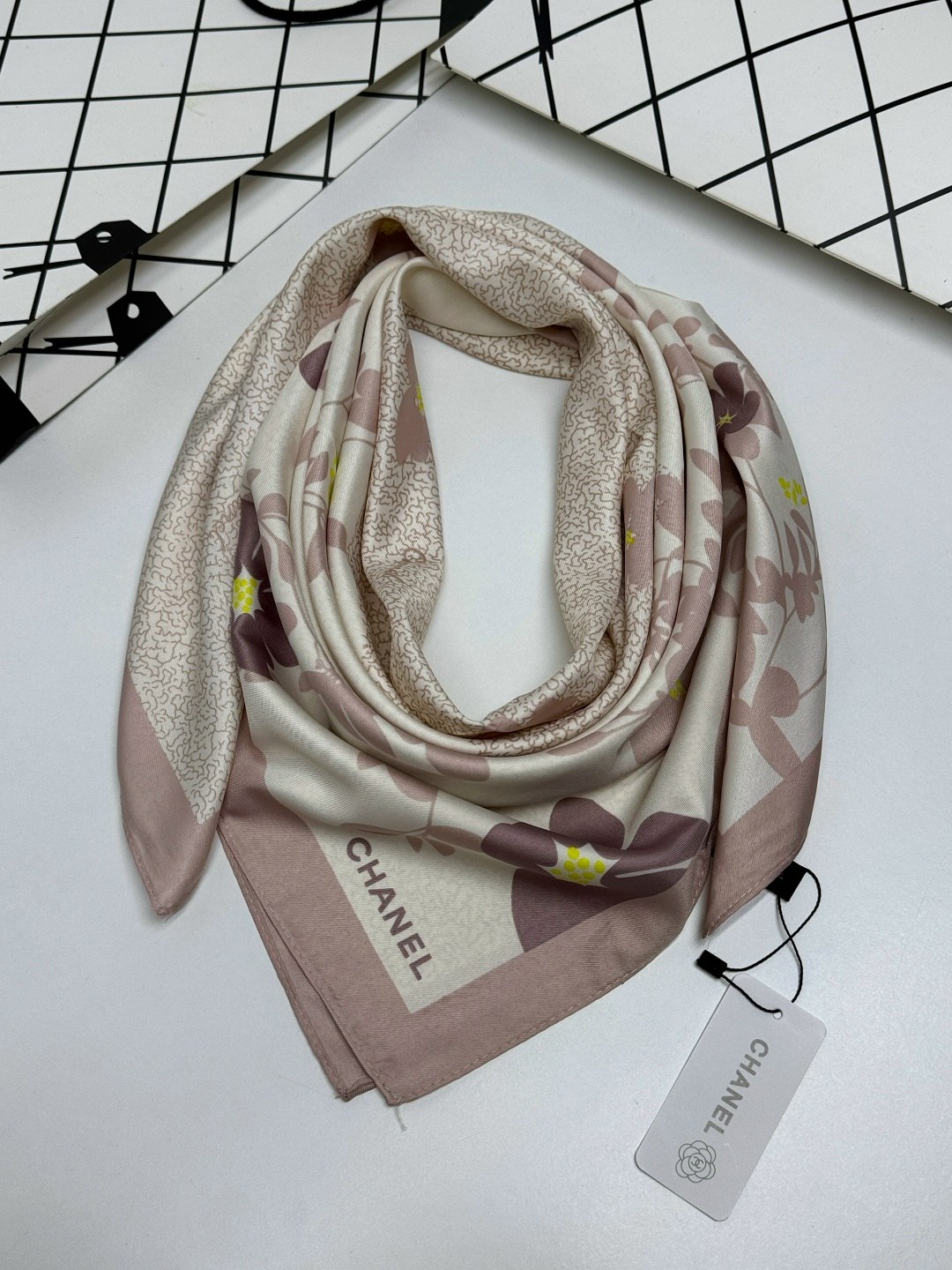 шарф женские,платок на шею женский,шарф женский платок,платки шарф,платки женские