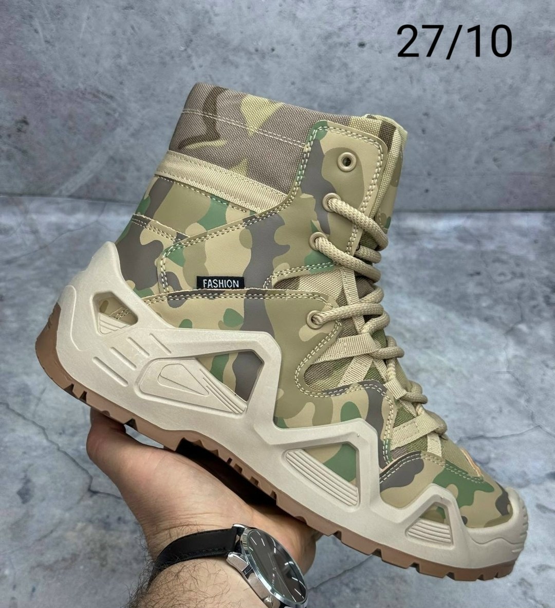 ботинки тактические,ботинки lowa мультикам,lowa тактические ботинки,тактическая ,ботинки тактические мультикам