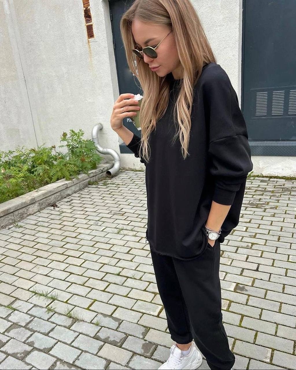 костюм женский оверсайз,cпортивный костюм оверсайз,костюм оверсайз,спортивный костюм женский оверсайз,костюм oversize