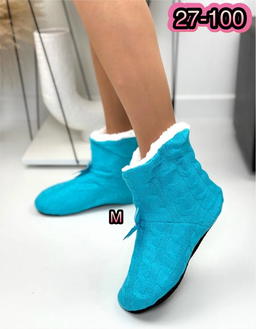 ,тапочки домашние женские,сапожки,домашние тапочки,домашние тапочки теплые