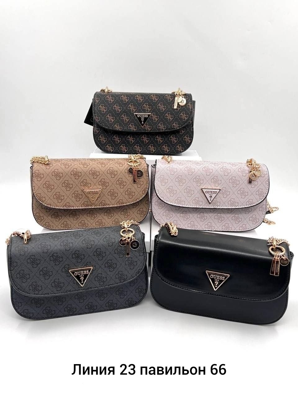 cумка женская guess,сумка через плечо guess,guess сумка на плечо,cумка guess,guess сумка кросс боди