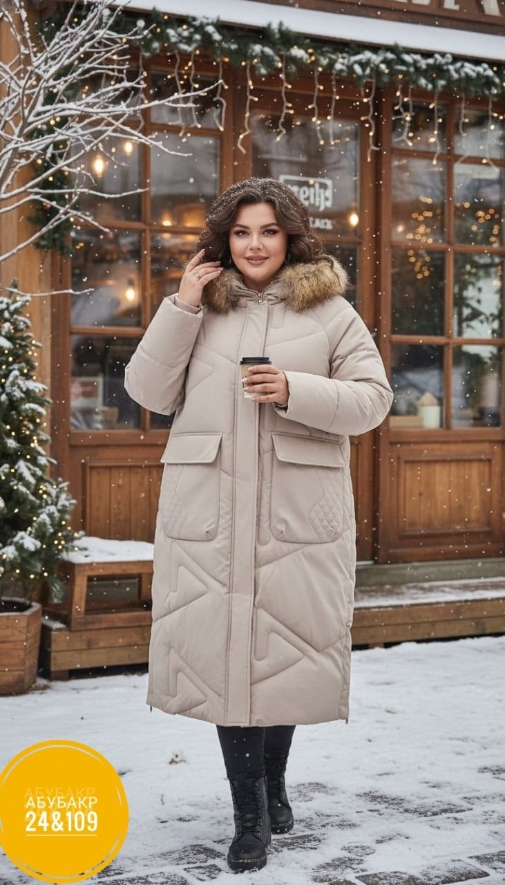 стильные пуховики,женские пуховики,пуховик двусторонний,куртка пуховик зимний,пуховик удлиненный зимний