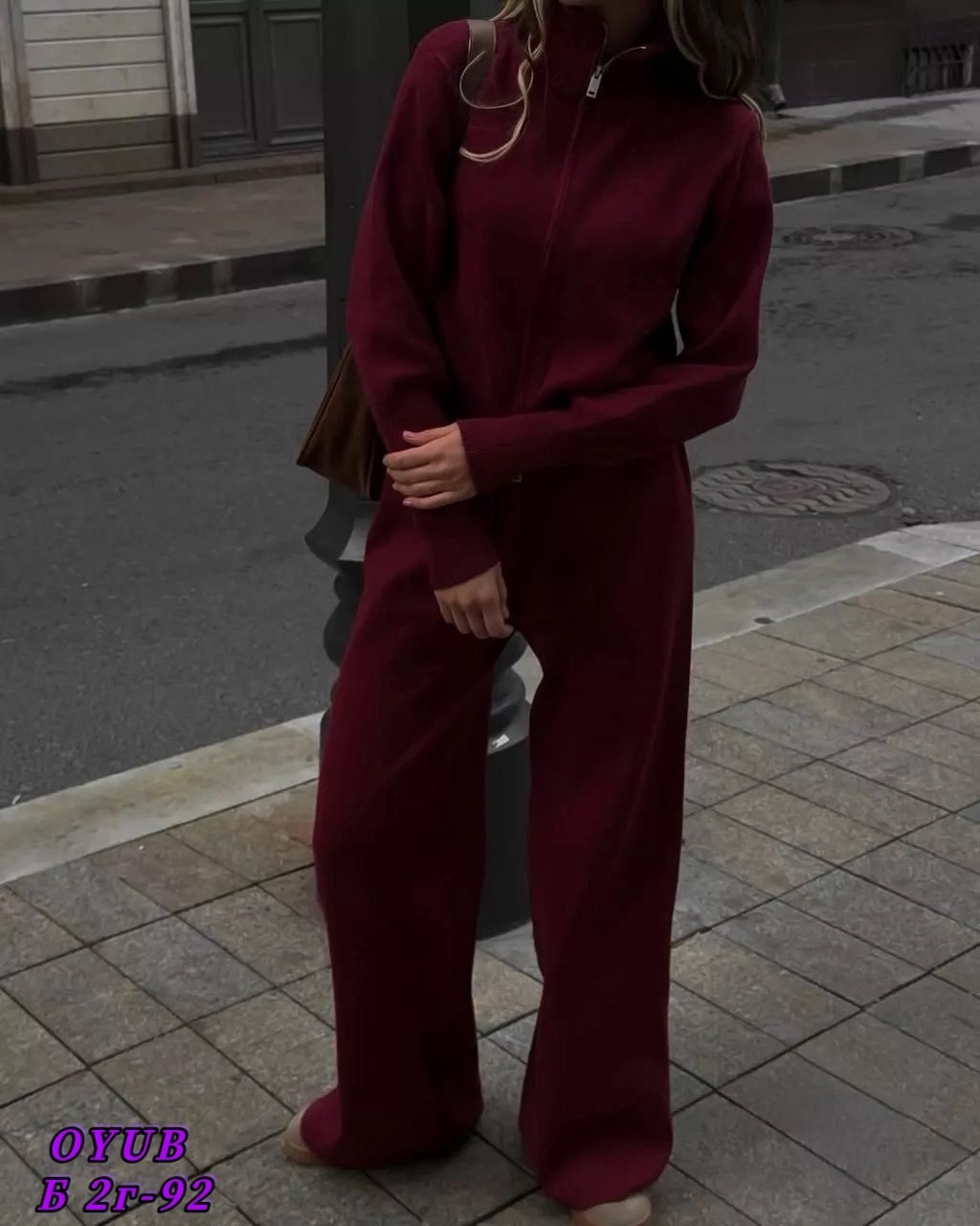 костюм двойка кашемир,трикотажный костюм двойка,костюм повседневный,стильные женские костюмы,женский костюм на флисе