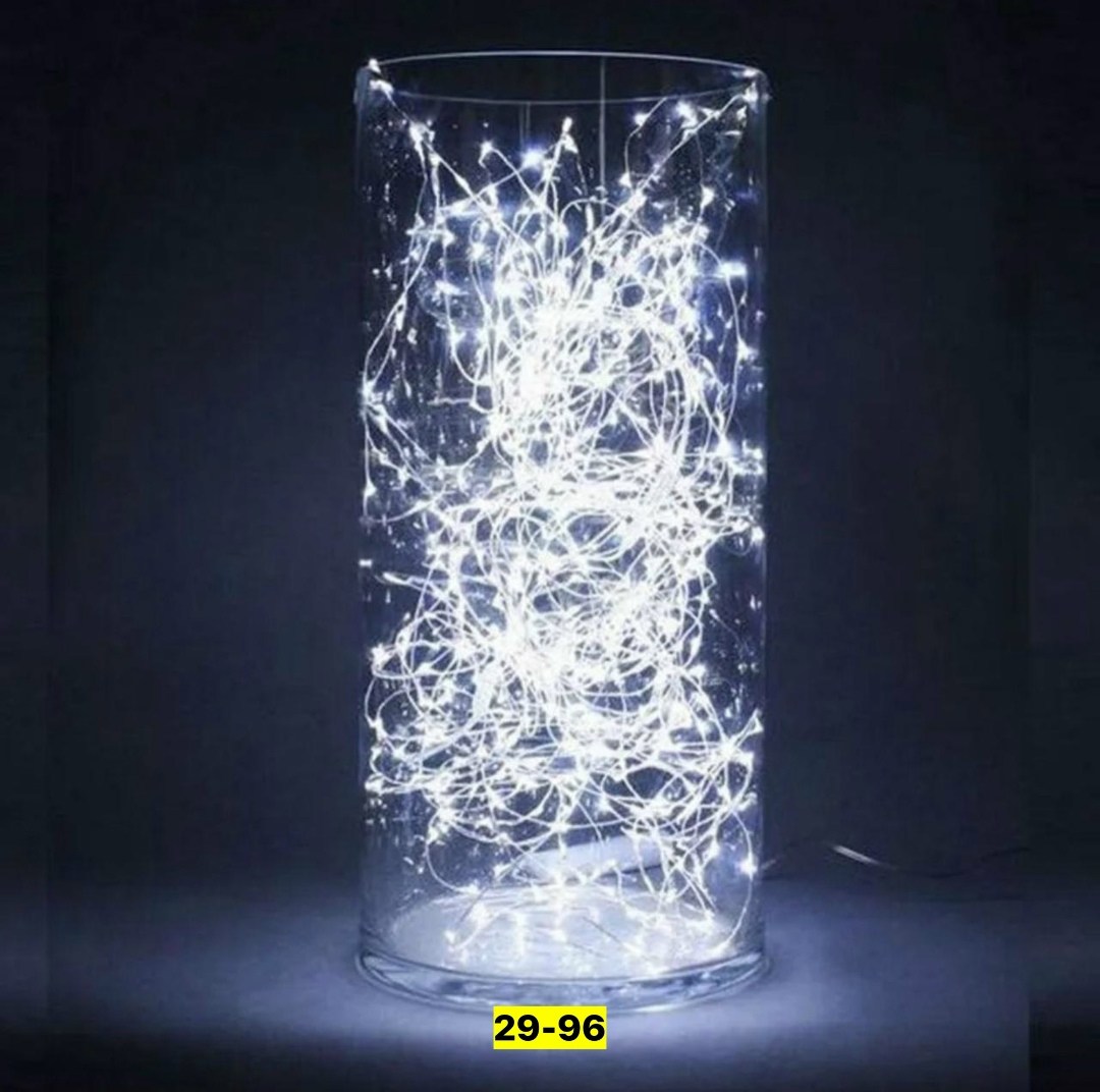 светодиодная гирлянда,светодиодная гирлянда нить,светодиодная гирлянда на батарейках,светодиодная гирлянда 10 м,светодиодная гирлянда нить роса