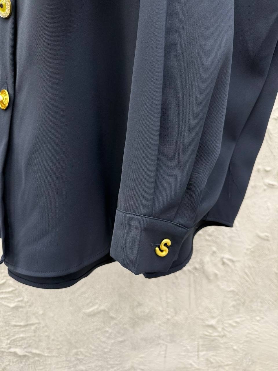 повседневная рубашка,рубашка женская,рубашка модная,рубашка с пуговицами,блуза