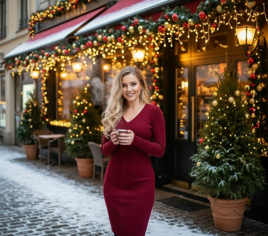 вязаное платье,трикотажное платье,платье женское вязаное,теплое вязаное платье,платье теплое женское